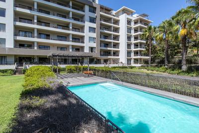 Apartment / Flat For Sale in Plumstead, Cape Town