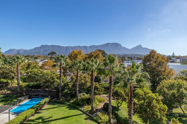 Property For Sale in Plumstead, Cape Town