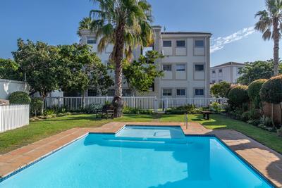 Apartment / Flat For Rent in Tokai, Cape Town