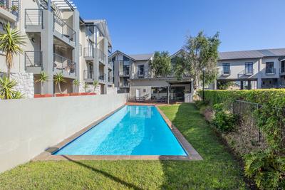 Apartment / Flat For Sale in Plumstead, Cape Town